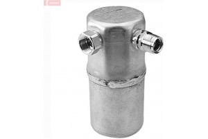 Denso Αφυγραντήρας, σύστ. Κλιματισμού - DFD01003