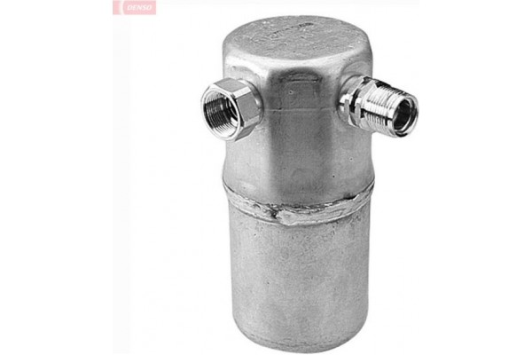 Denso Αφυγραντήρας, σύστ. Κλιματισμού - DFD01003