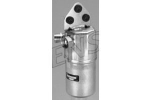 Denso Αφυγραντήρας, σύστ. Κλιματισμού - DFD02008