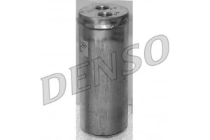 Denso Αφυγραντήρας, σύστ. Κλιματισμού - DFD02016