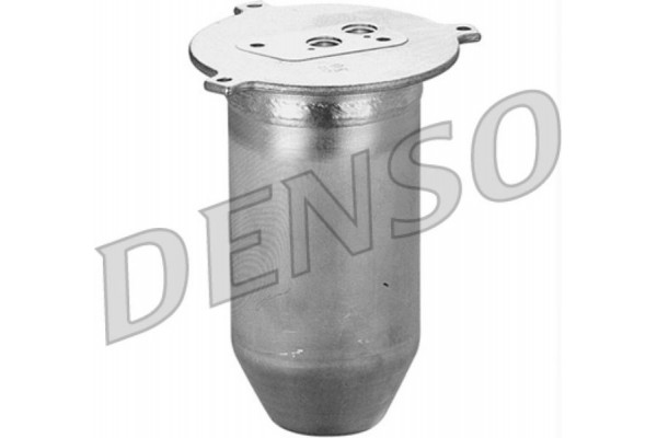 Denso Αφυγραντήρας, σύστ. Κλιματισμού - DFD05012