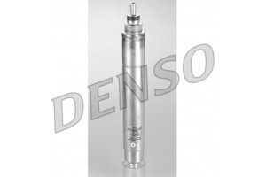 Denso Αφυγραντήρας, σύστ. Κλιματισμού - DFD05022