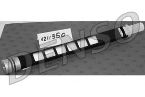 Denso Αφυγραντήρας, σύστ. Κλιματισμού - DFD05023