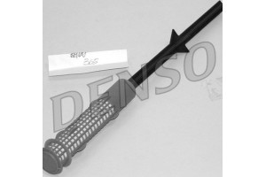 Denso Αφυγραντήρας, σύστ. Κλιματισμού - DFD05024