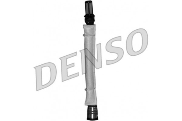 Denso Αφυγραντήρας, σύστ. Κλιματισμού - DFD05025