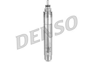 Denso Αφυγραντήρας, σύστ. Κλιματισμού - DFD07003