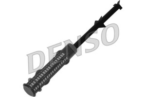 Denso Αφυγραντήρας, σύστ. Κλιματισμού - DFD07004