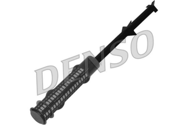 Denso Αφυγραντήρας, σύστ. Κλιματισμού - DFD07004