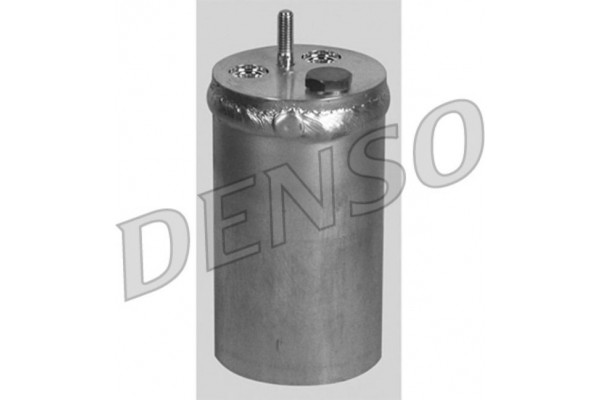 Denso Αφυγραντήρας, σύστ. Κλιματισμού - DFD08003