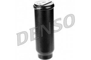 Denso Αφυγραντήρας, σύστ. Κλιματισμού - DFD09001