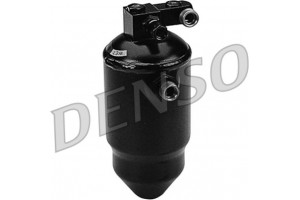 Denso Αφυγραντήρας, σύστ. Κλιματισμού - DFD09010