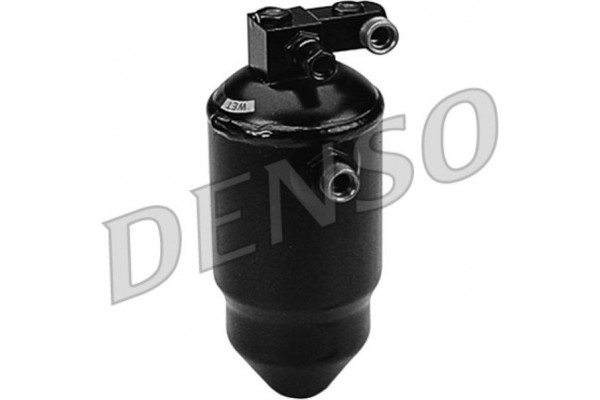 Denso Αφυγραντήρας, σύστ. Κλιματισμού - DFD09010 Denso Αφυγραντήρας, σύστ. Κλιματισμού - DFD09010