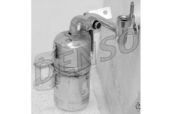 Denso Αφυγραντήρας, σύστ. Κλιματισμού - DFD10010