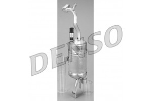 Denso Αφυγραντήρας, σύστ. Κλιματισμού - DFD10013