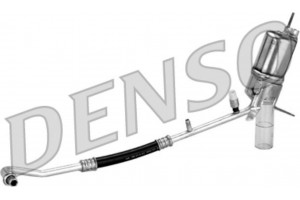 Denso Αφυγραντήρας, σύστ. Κλιματισμού - DFD10016