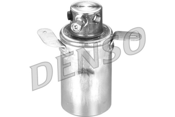 Denso Αφυγραντήρας, σύστ. Κλιματισμού - DFD17016
