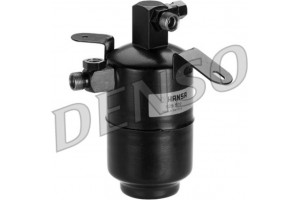 Denso Αφυγραντήρας, σύστ. Κλιματισμού - DFD17022