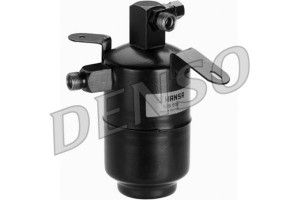 Denso Αφυγραντήρας, σύστ. Κλιματισμού - DFD17023