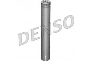 Denso Αφυγραντήρας, σύστ. Κλιματισμού - DFD17034