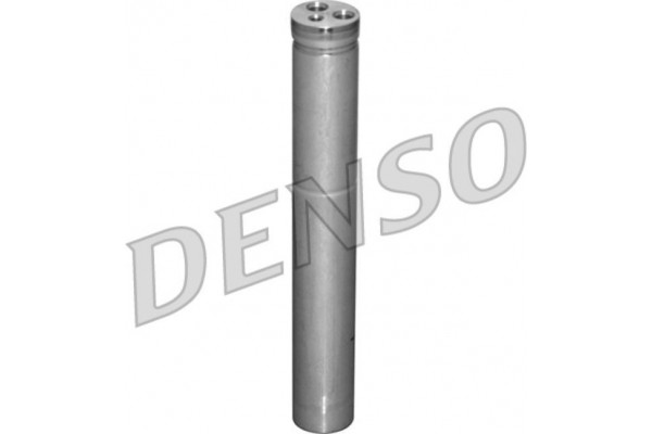 Denso Αφυγραντήρας, σύστ. Κλιματισμού - DFD17034
