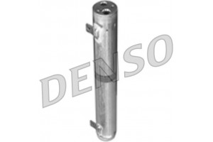 Denso Αφυγραντήρας, σύστ. Κλιματισμού - DFD17035