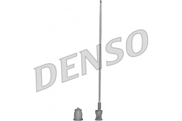 Denso Αφυγραντήρας, σύστ. Κλιματισμού - DFD17036