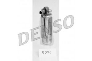 Denso Αφυγραντήρας, σύστ. Κλιματισμού - DFD20006