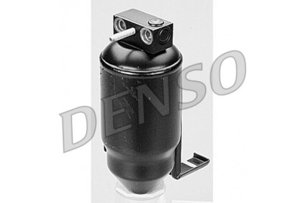 Denso Αφυγραντήρας, σύστ. Κλιματισμού - DFD21002