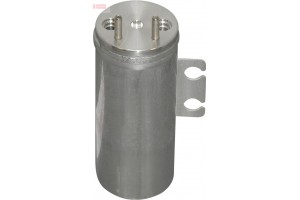 Denso Αφυγραντήρας, σύστ. Κλιματισμού - DFD21004