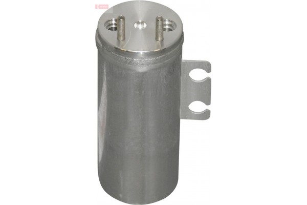 Denso Αφυγραντήρας, σύστ. Κλιματισμού - DFD21004