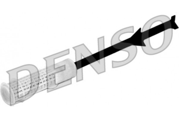 Denso Αφυγραντήρας, σύστ. Κλιματισμού - DFD21007