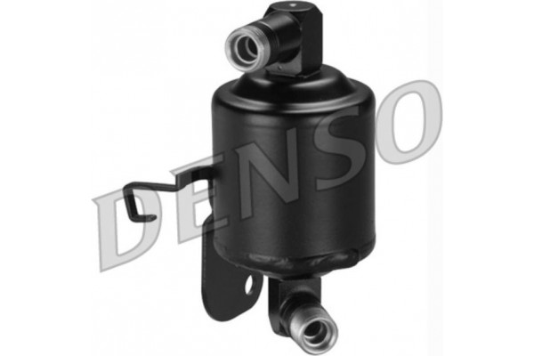 Denso Αφυγραντήρας, σύστ. Κλιματισμού - DFD21009