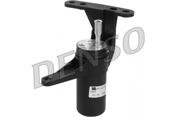 Denso Αφυγραντήρας, σύστ. Κλιματισμού - DFD23008