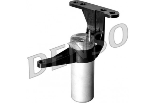 Denso Αφυγραντήρας, σύστ. Κλιματισμού - DFD23009