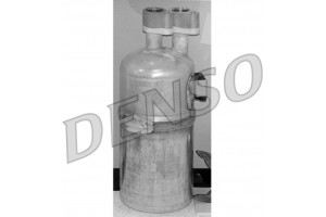 Denso Αφυγραντήρας, σύστ. Κλιματισμού - DFD23019