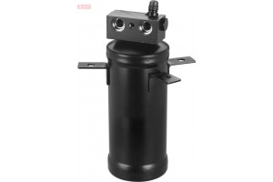 Denso Αφυγραντήρας, σύστ. Κλιματισμού - DFD23023