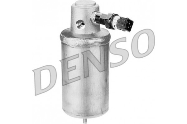 Denso Αφυγραντήρας, σύστ. Κλιματισμού - DFD26001