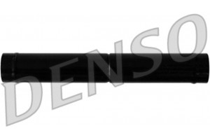 Denso Αφυγραντήρας, σύστ. Κλιματισμού - DFD32002