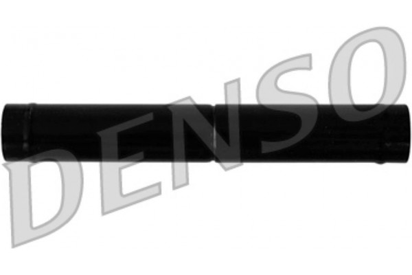 Denso Αφυγραντήρας, σύστ. Κλιματισμού - DFD32002