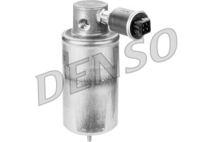 Denso Αφυγραντήρας, σύστ. Κλιματισμού - DFD32004