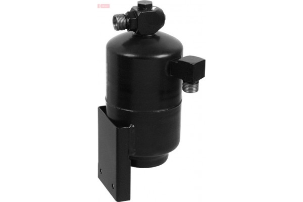 Denso Αφυγραντήρας, σύστ. Κλιματισμού - DFD32012