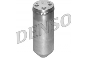 Denso Αφυγραντήρας, σύστ. Κλιματισμού - DFD33007