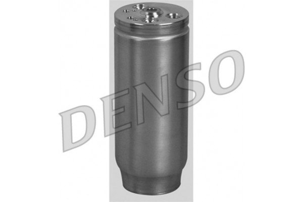 Denso Αφυγραντήρας, σύστ. Κλιματισμού - DFD41001 Denso Αφυγραντήρας, σύστ. Κλιματισμού - DFD41001