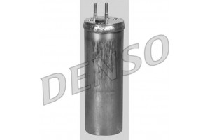Denso Αφυγραντήρας, σύστ. Κλιματισμού - DFD41002