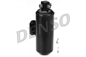 Denso Αφυγραντήρας, σύστ. Κλιματισμού - DFD46003