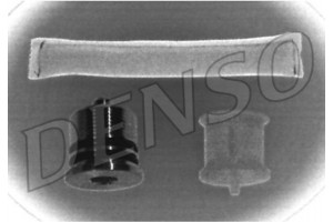 Denso Αφυγραντήρας, σύστ. Κλιματισμού - DFD50001