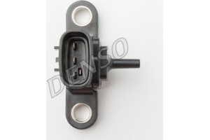 Denso Αισθ. ατμοσφ. πίεσης, υψομετρ. προσ. - DAP-0101