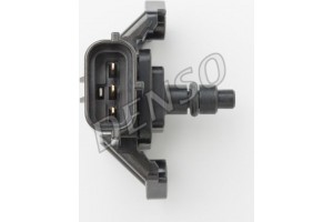 Denso Αισθ. ατμοσφ. πίεσης, υψομετρ. προσ. - DAP-0103