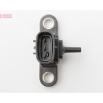 Denso Αισθ. ατμοσφ. πίεσης, υψομετρ. προσ. - DAP-0101