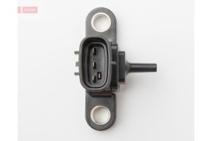 Denso Αισθ. ατμοσφ. πίεσης, υψομετρ. προσ. - DAP-0101